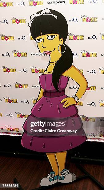 477 Claire Allen Photos and Premium High Res Pictures - Getty Images 477 Claire Allen Photos and Premium High Res Pictures - Getty Images