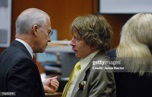 Roger Rosen 189 Phil Rosen Photos & High Res Pictures - Getty Images