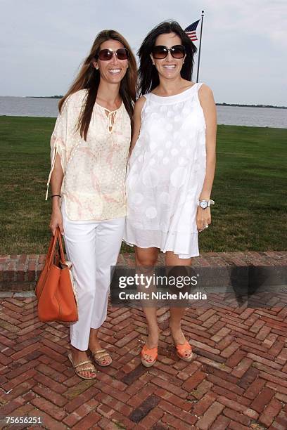 Ali Haley 31 Hautie Pants Photos & High Res Pictures - Getty Images