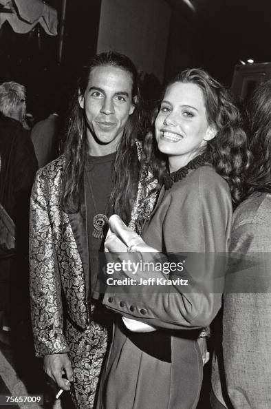 1989 MTV Video Music Awards 1989 MTV Video Music Awards