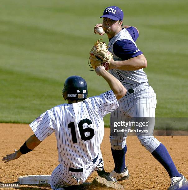 Stuart Rice 2,931 Stuart A Rice Stock Photos, High-Res Pictures, and Images - Getty ...