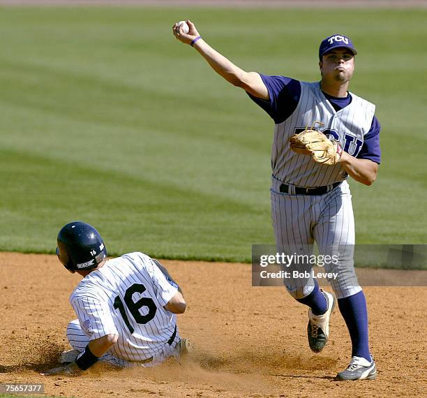 Stuart Rice Stuart A Rice Photos and Premium High Res Pictures - Getty Images