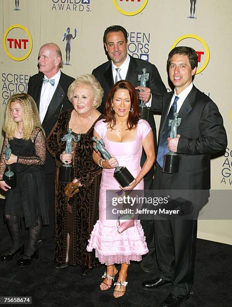 Doris Ricono 256 Doris Garrett Stock Photos, High-Res Pictures, and Images - Getty ...