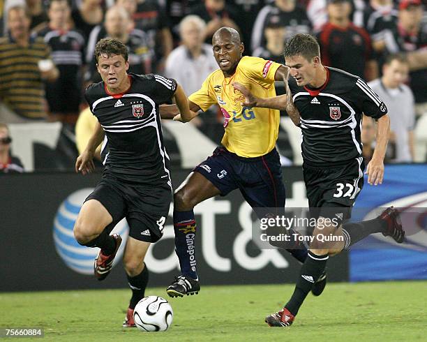 93 Marc D Wilson Stock Photos, High-Res Pictures, and Images - Getty Images