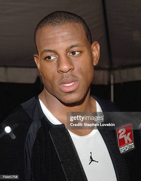 Robert Andre Rucker Andre Rucker Photos and Premium High Res Pictures - Getty Images