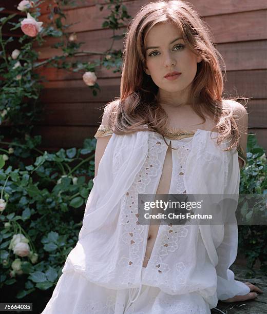 Isla Fisher Images Photos And Premium High Res Pictures Getty Images isla-fisher-images-photos-and-premium-high-res-pictures-getty-images