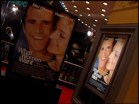 https://media.gettyimages.com/id/75669734/video/marquee-at-the-what-women-want-premiere-at-the-mann-village-theatre-in-westwood-california-on.jpg?s=640x640&k=20&c=9O7JkwyJy587lP_K1HnZBiIYv9tMptMdY4KyWNBjA4k=
