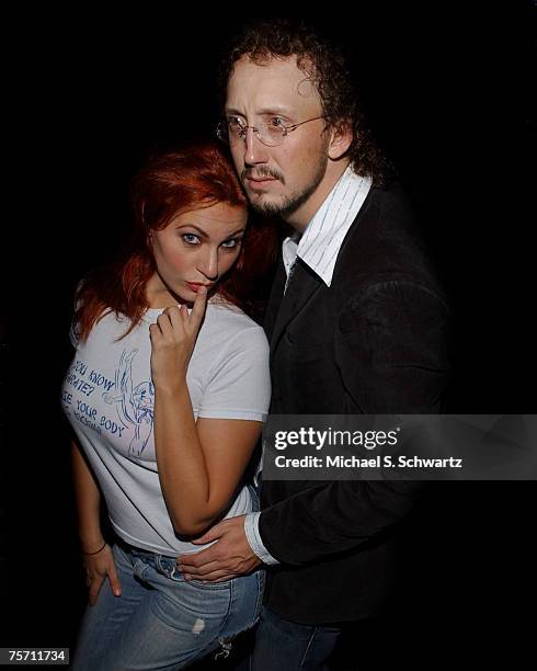 April Mace April Macie Photos and Premium High Res Pictures - Getty Images