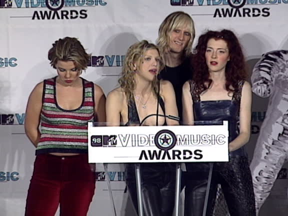 1998 Video 35,991 1998 Stock Videos, Footage, & 4K Video Clips - Getty Images