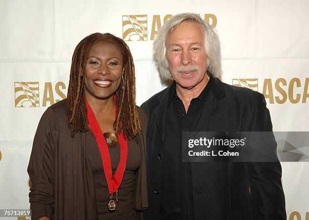 Brenda Raisbeck 250 Brenda Cohen Photos & High Res Pictures - Getty Images