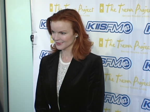 13 Megan Cross Stock Videos, Footage, & 4K Video Clips - Getty Images