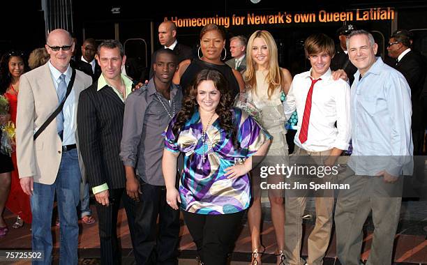 Craig Kelly (Actor) Photos and Premium High Res Pictures - Getty Images