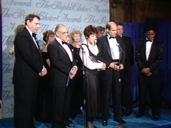 Susan Ruttan Roles Susan Ruttan Videos and HD Footage - Getty Images