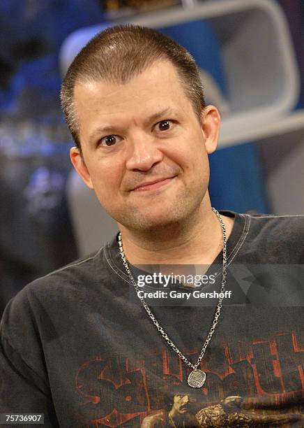 709 Comedian Jim Norton Stock Photos, HighRes Pictures, and Images