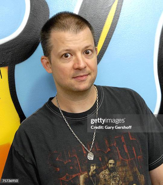 comedian-author-jim-norton-visits-the-sauce-at-fuse-studios-new-york-on-july-26th-2007-in-new.jpg