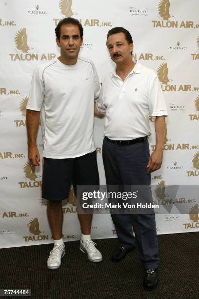 Selwa Photos and Premium High Res Pictures - Getty Images