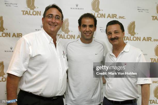 88 Selwa Stock Photos, High-Res Pictures, and Images - Getty Images