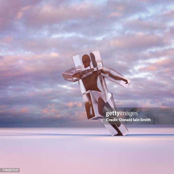 Time Passing Animation Photos and Premium High Res Pictures - Getty Images