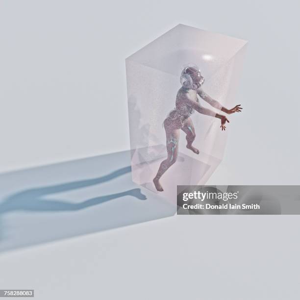 275 Suspended Animation Stock Photos and High-Res Images - Getty