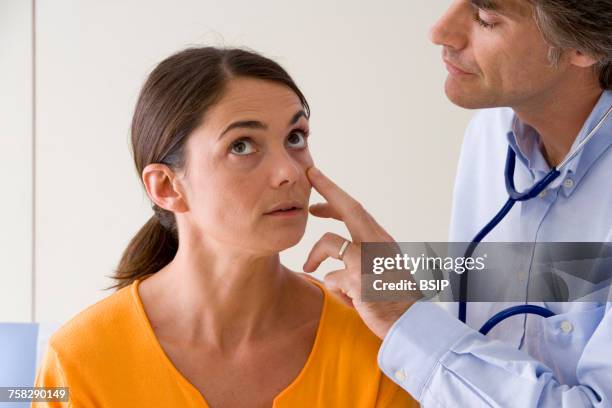 anemia,screening - anemia fotografías e imágenes de stock