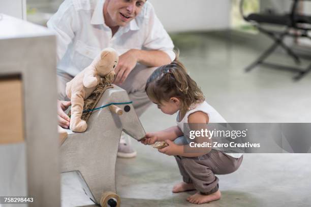 Guy Rocking A Baby 158 Man Rocking Baby Stock Photos, High-Res Pictures, and Images ...
