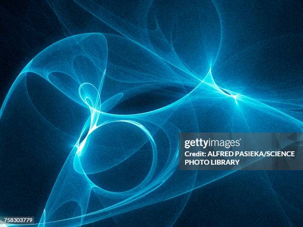 light pattern, illustration - physics stock-grafiken, -clipart, -cartoons und -symbole