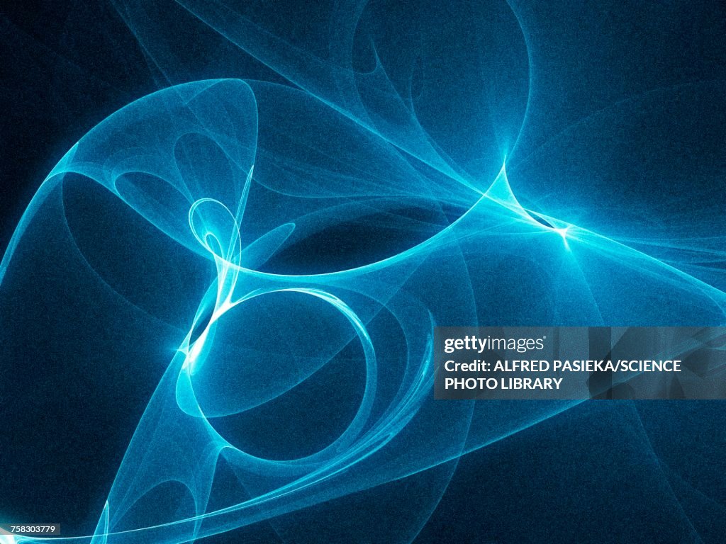 Light Pattern Shape Vector Light Pattern Illustration High-Res Vector Graphic - Getty Images