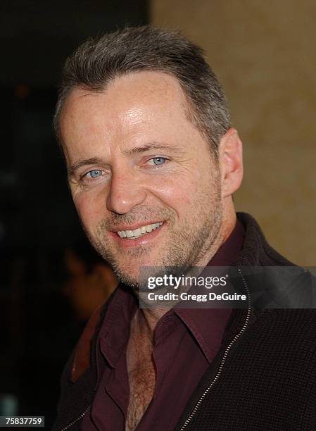 Aidan Quinn