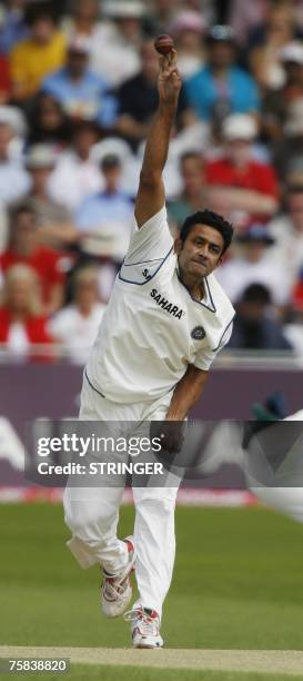 551 Cricketer Chris Tremlett Photos and Premium High Res Pictures - Getty Images 551 Cricketer Chris Tremlett Photos and Premium High Res Pictures - Getty Images
