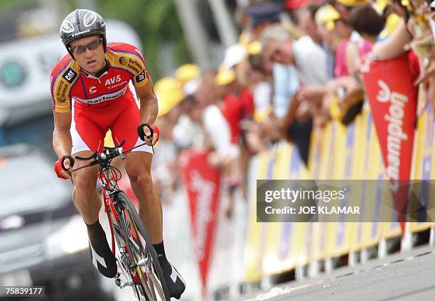 Rob Hunter Racing Robert Hunter (Cyclist) Photos and Premium High Res Pictures - Getty Images