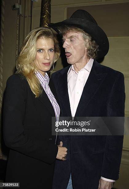 76 Deirdre Imus Stock Photos, High-Res Pictures, and Images - Getty Images