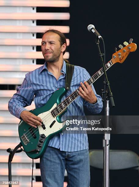 Todd Small 22 Todd Smallie Stock Photos, High-Res Pictures, and Images - Getty Images