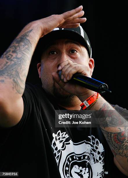 Breal Rapper 270 Cypress Island Stock Photos, High-Res Pictures, and Images - Getty ...