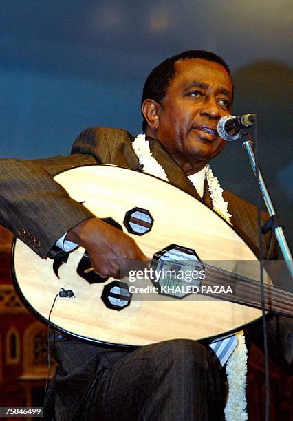 Abdul Rab H R 851 Sana Drawing Stock Photos, High-Res Pictures, and Images - Getty Images