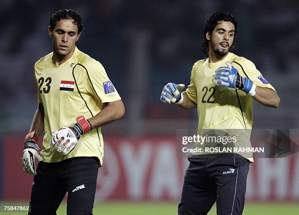 729 Mohammed Noor Photos & High Res Pictures Getty Images