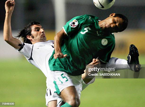 Hawar Mulla Mohammed Fotografías e imágenes de stock Getty Images