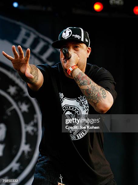 Breal Rapper 270 Cypress Island Stock Photos, High-Res Pictures, and Images - Getty ...