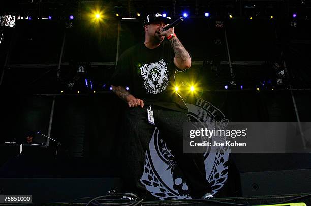 Breal Rapper 270 Cypress Island Stock Photos, High-Res Pictures, and Images - Getty ...