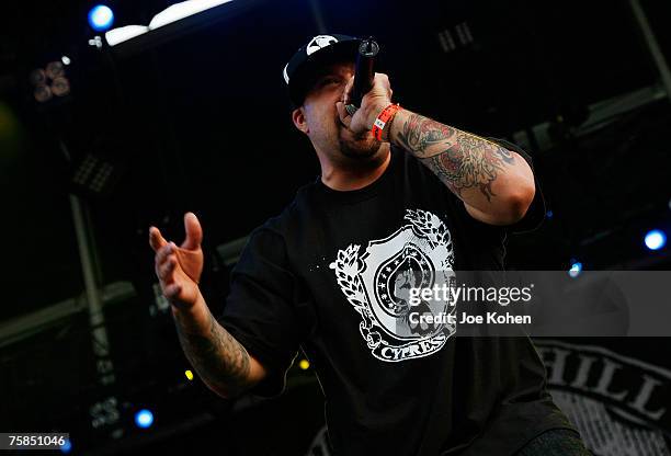 Breal Rapper 270 Cypress Island Stock Photos, High-Res Pictures, and Images - Getty ...