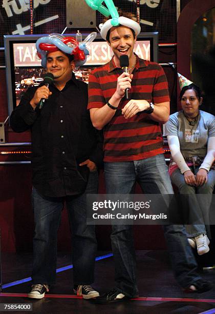 Ed Reyes Singer 190 Eddie Reyes Stock Photos, High-Res Pictures, and Images - Getty Images
