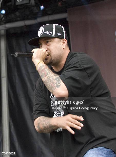 Breal Rapper 270 Cypress Island Stock Photos, High-Res Pictures, and Images - Getty ...