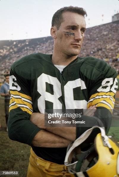 Super Bowl I - Kansas City Chiefs vs Green Bay Packers - January 15, 1967 Super Bowl I - Kansas City Chiefs vs Green Bay Packers - January 15, 1967