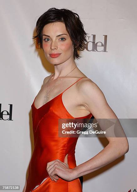 Yoanna Model Americas Next Top Model Season 2 Finale Party Photos and Premium High ...