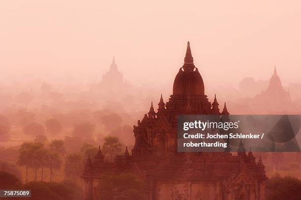 Guni Fall Guni Photos and Premium High Res Pictures - Getty Images