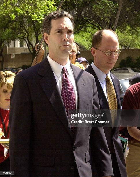 56 David B Duncan Stock Photos, High-Res Pictures, and Images - Getty ...