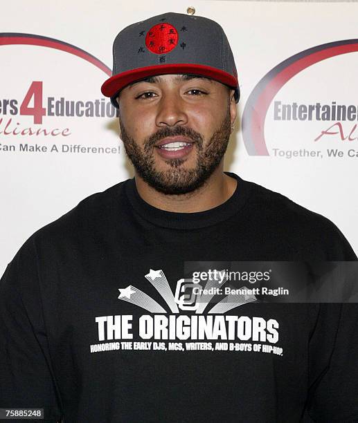 Ebro Darden Photos and Premium High Res Pictures Getty Images Ebro Darden Photos and Premium High Res Pictures Getty Images