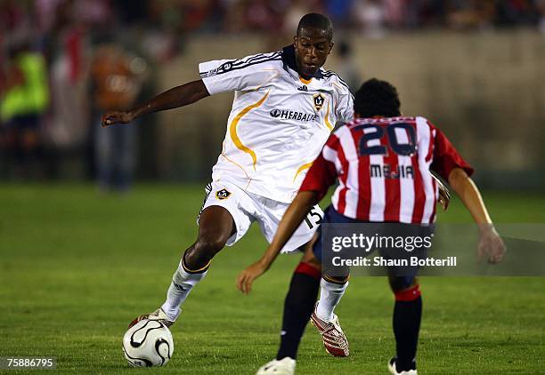 Quavas Kirk Photos and Premium High Res Pictures Getty Images