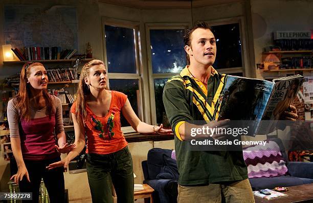 Gerger 78 Gerger Stock Photos, High-Res Pictures, and Images - Getty Images