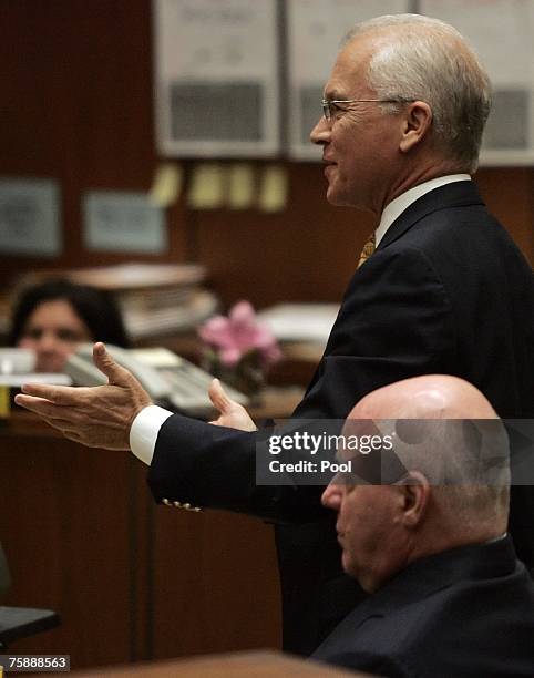 Roger Rosen 211 Roger Rosen Photos & High Res Pictures - Getty Images