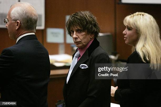 Roger Rosen 211 Roger Rosen Photos & High Res Pictures - Getty Images